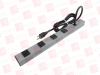 Outlet/Handy Box - 17749701 - Radwell International