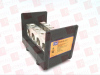 Power Distribution Block - 21898445 - Radwell International