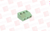Terminal Blk/Strip Wiring Dev -- 512459 - Image