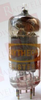 Tube - 34578362 - Radwell International