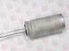 Capacitor - 221732214 - Radwell International