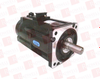 Servo Motor - 92450278 - Radwell International