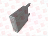 Surge Arrestor/Suppressor - 20713628 - Radwell International