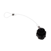 Circular Connector Accessories - 1754-CAP-WAAFQCD1-ND - DigiKey