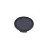 Speakers - 2223-CDS-4410-54SP-ND - DigiKey