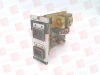 Timer/Counter - 21998896 - Radwell International