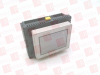Operator Interface - 140884947 - Radwell International