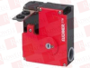 Safety Switch - 108040996 - Radwell International