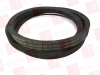 Belt - 112360279 - Radwell International