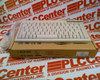 Keypad/Keyboard - 38103978 - Radwell International