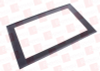 OIT Overlay - 202799964 - Radwell International