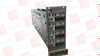 Temperature/Process Control - 27832581 - Radwell International