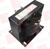 Transformer/Yoke PC Board Mount - 90191255 - Radwell International