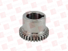Pipe and Coupling - 43484699 - Radwell International