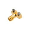 Power, Line Cables and Extension Cords - 5073-AMHN515N515-15-3F-ND - DigiKey
