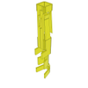 Rectangular Connector Contacts - CC69L-2426-01-T-SP-ND - DigiKey