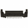 Centronics Connectors - 787317-1-ND - DigiKey