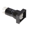 Pushbutton Switches - 31-121.012-ND - DigiKey