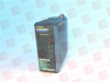 PLC Module/Rack - 42819924 - Radwell International