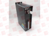 Servo Drive/Servo Control - 64237177 - Radwell International