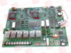 PC Board PLC/Add-On Board - 90630617 - Radwell International