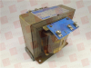 Transformer/Yoke PC Board Mount - 4790167 - Radwell International