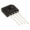 Connectors,Interconnects - Win Source Electronics