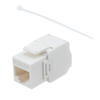 Circular Cable Assemblies - 5073-TR8303-C4B-5M-ND - DigiKey