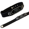 eGeeTouch Smart NFC Wristband for All eGeeTouch Smart Locks - 5-NFC-2002WB - DigiPas Technologies Inc.