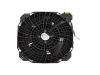 Motor - Radwell International