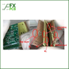 6 Layer PCB -  - FX PCB Co., Ltd.
