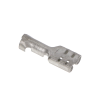 Quick Connects, Quick Disconnect Connectors - 5614-63501130-ND - DigiKey