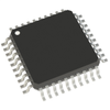 PFC (Power Factor Correction) - R2A20104FP#W5-ND - DigiKey