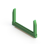 Edgeboard Connectors - 151-345-082-542-278-ND - DigiKey