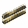 Board Spacers, Stackers (Board to Board) - 612-DW-22-12-G-T-670-ND - DigiKey
