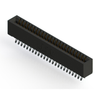 Edgeboard Connectors - 151-391-048-555-201-ND - DigiKey