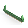 Edgeboard Connectors - 151-345-051-558-688-ND - DigiKey
