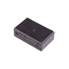 Film Capacitors -- 10-ECQ-UAAF474MA-ND - Image