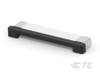FPC Connectors - 2-2492104-5 - TE Connectivity