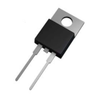 Diodes -- SG5S6M-5600 - Image