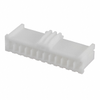 Rectangular Connector Housings - 917696-1 - ODG (Origin Data Global)