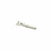 Rectangular Connector Contacts - 2238019-1 - ODG (Origin Data Global)
