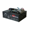 Embedded Computer Accessories - VL-ENCL-5C - ODG (Origin Data Global)