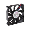 DC Brushless Fans (BLDC) - G8015L05B-RGR - ODG (Origin Data Global)