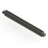 Edgeboard Connectors - 151-895-114-524-812-ND - DigiKey