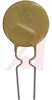 Fuse;Resettable;40A;Dims 0.472x0.118