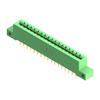 Edgeboard Connectors - 151-837-034-524-212-ND - DigiKey
