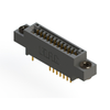 Edgeboard Connectors - 151-895-024-521-803-ND - DigiKey