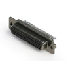 D-Sub Connector Assemblies - 151-638-044-232-262-ND - DigiKey
