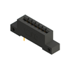 Edgeboard Connectors - 151-887-012-520-212-ND - DigiKey